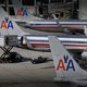 Illustration for article titled American Airlines files for bankruptcy